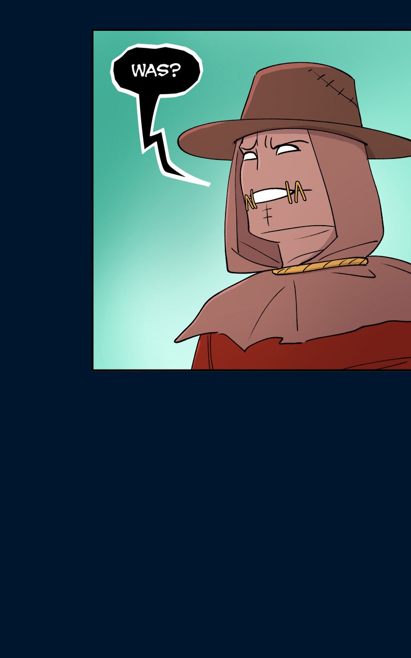 Read Batman - Wayne Family Adventures Manga Online