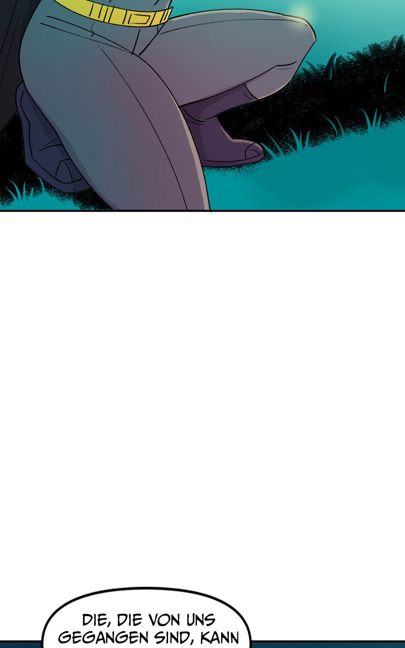 Read Batman - Wayne Family Adventures Manga Online