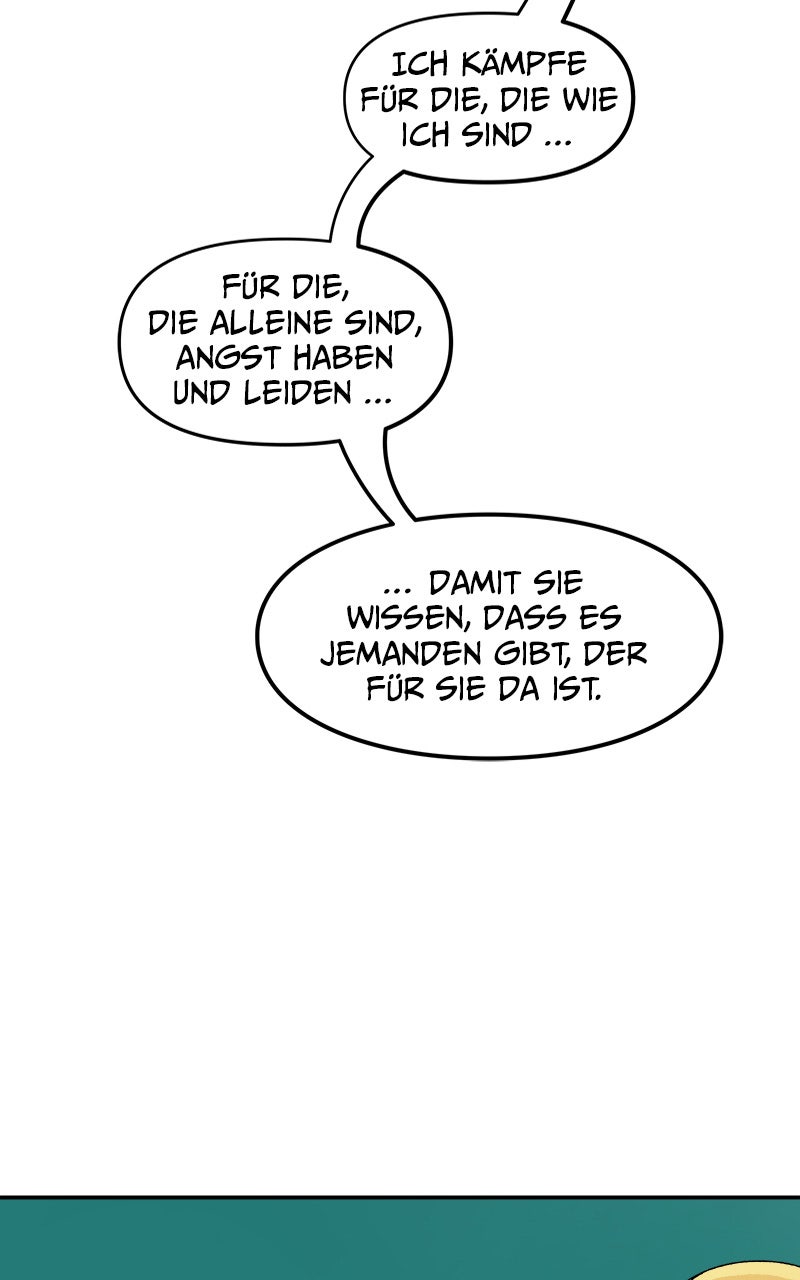 Read Batman - Wayne Family Adventures Manga Online