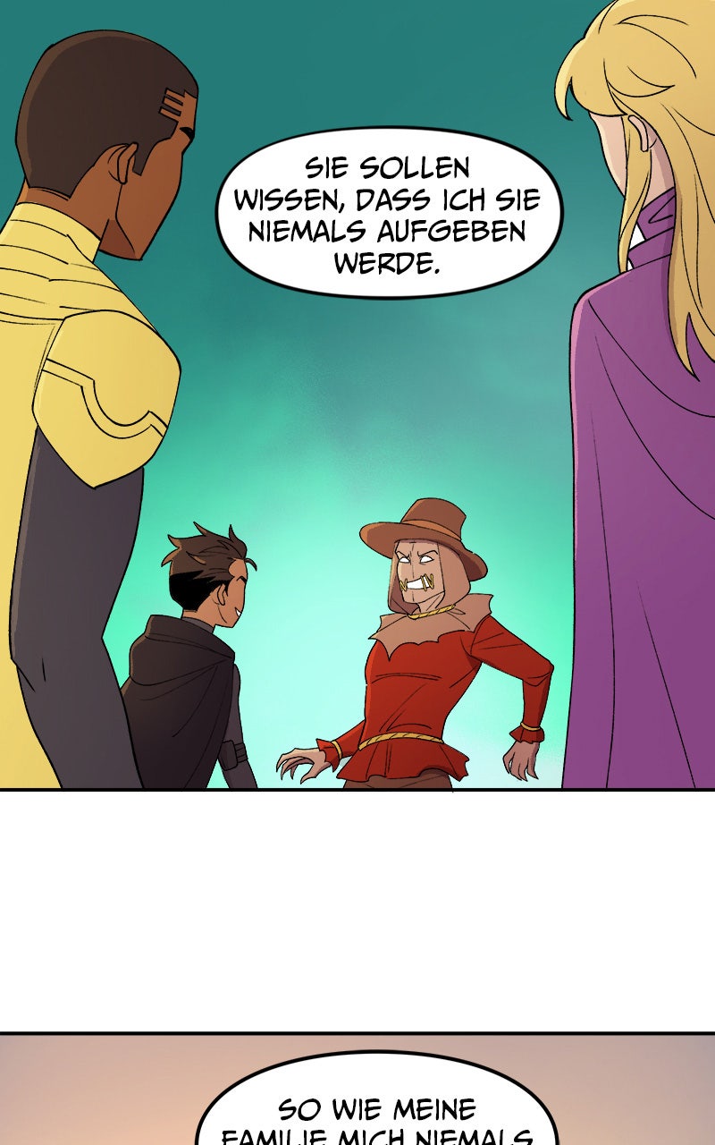 Read Batman - Wayne Family Adventures Manga Online