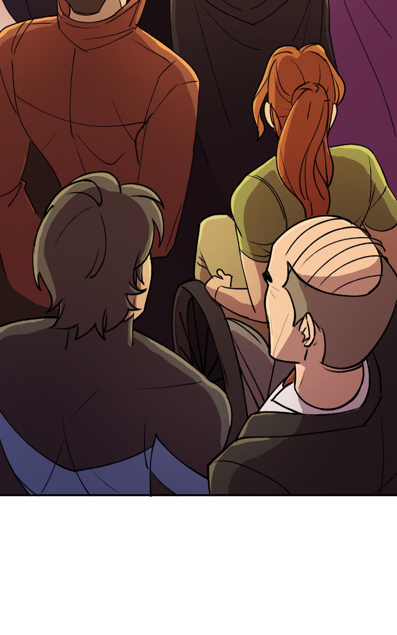 Read Batman - Wayne Family Adventures Manga Online