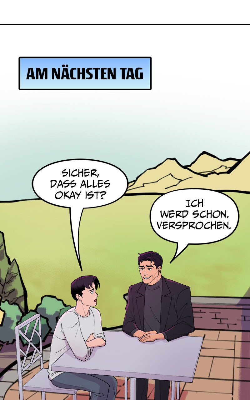 Read Batman - Wayne Family Adventures Manga Online