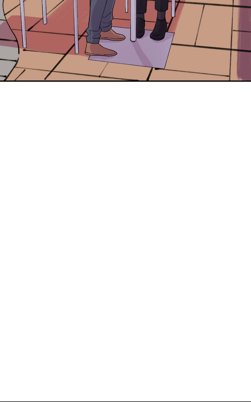 Read Batman - Wayne Family Adventures Manga Online