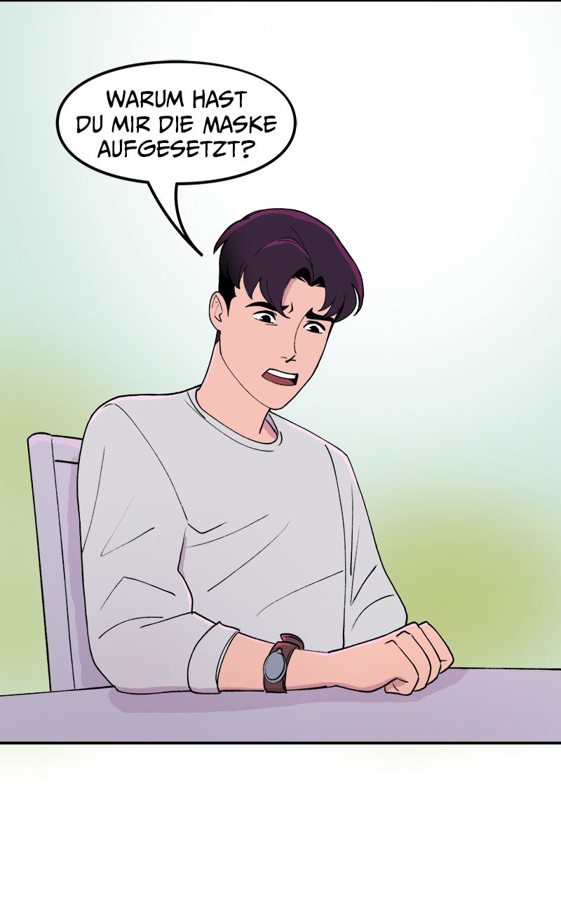 Read Batman - Wayne Family Adventures Manga Online