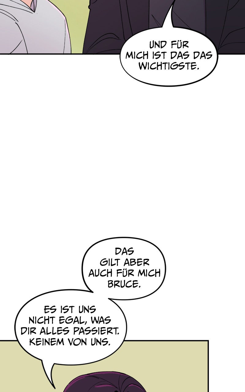 Read Batman - Wayne Family Adventures Manga Online