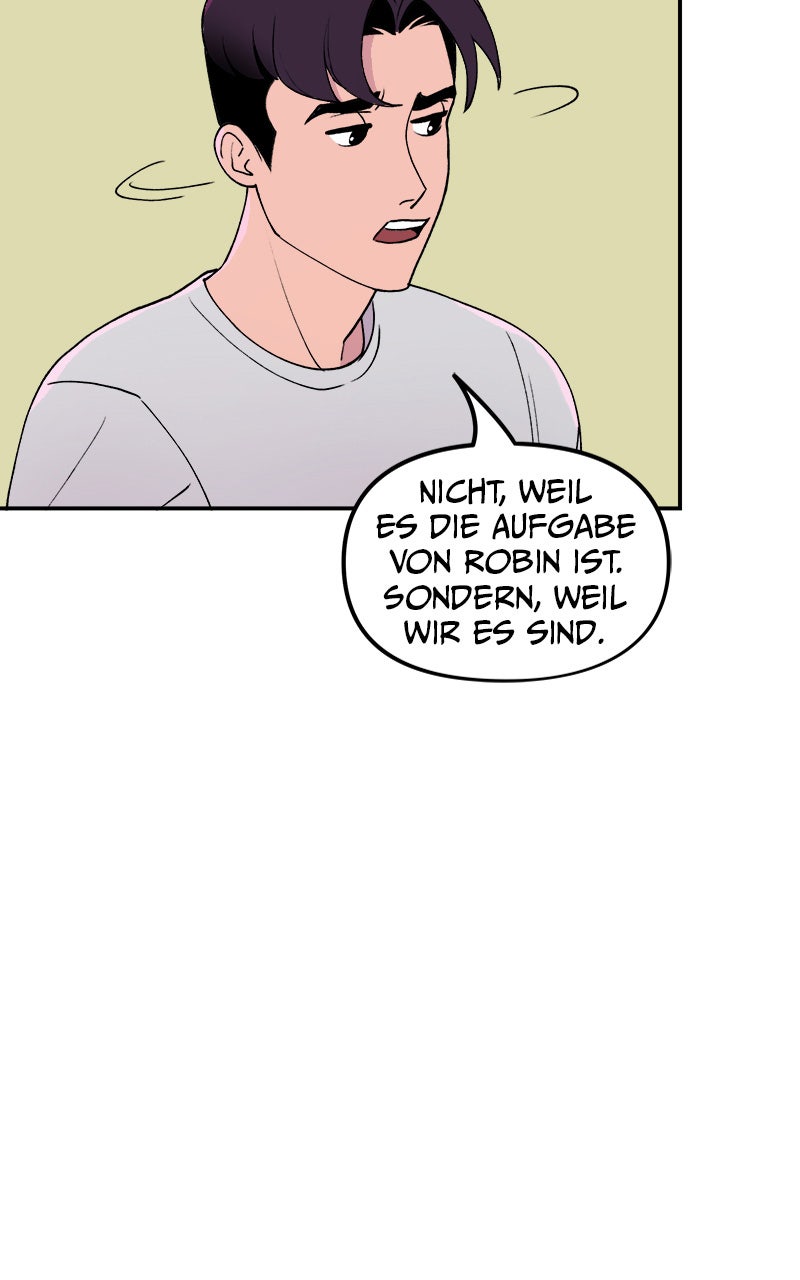 Read Batman - Wayne Family Adventures Manga Online