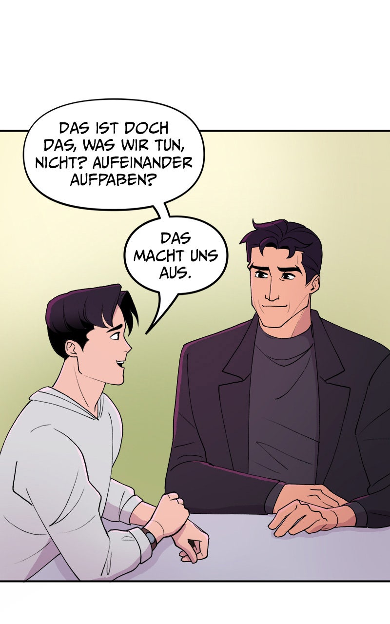 Read Batman - Wayne Family Adventures Manga Online