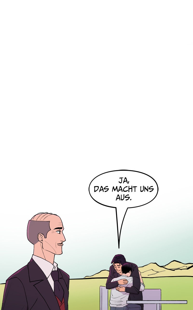 Read Batman - Wayne Family Adventures Manga Online