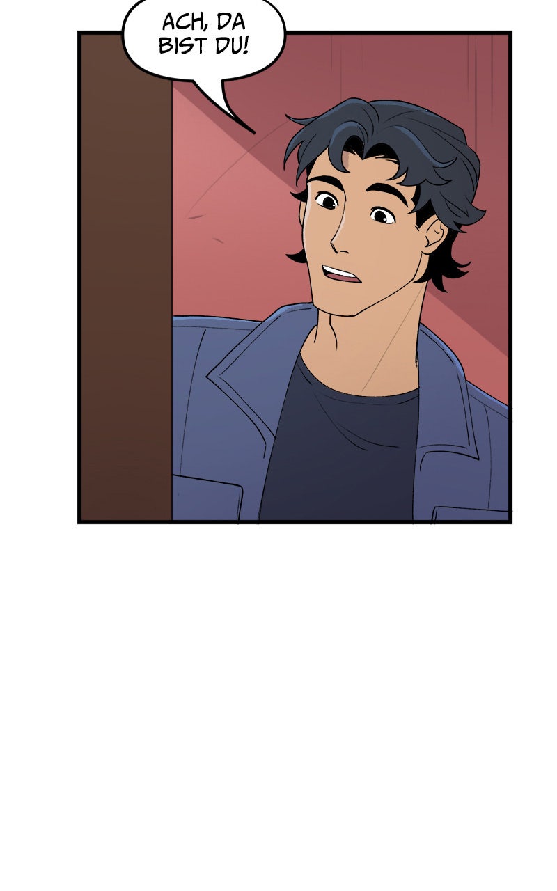 Read Batman - Wayne Family Adventures Manga Online