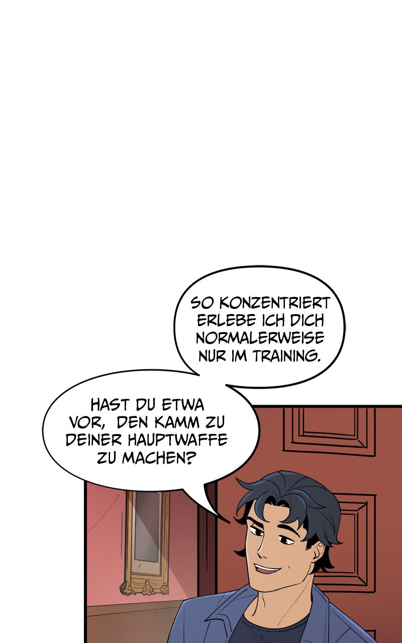 Read Batman - Wayne Family Adventures Manga Online