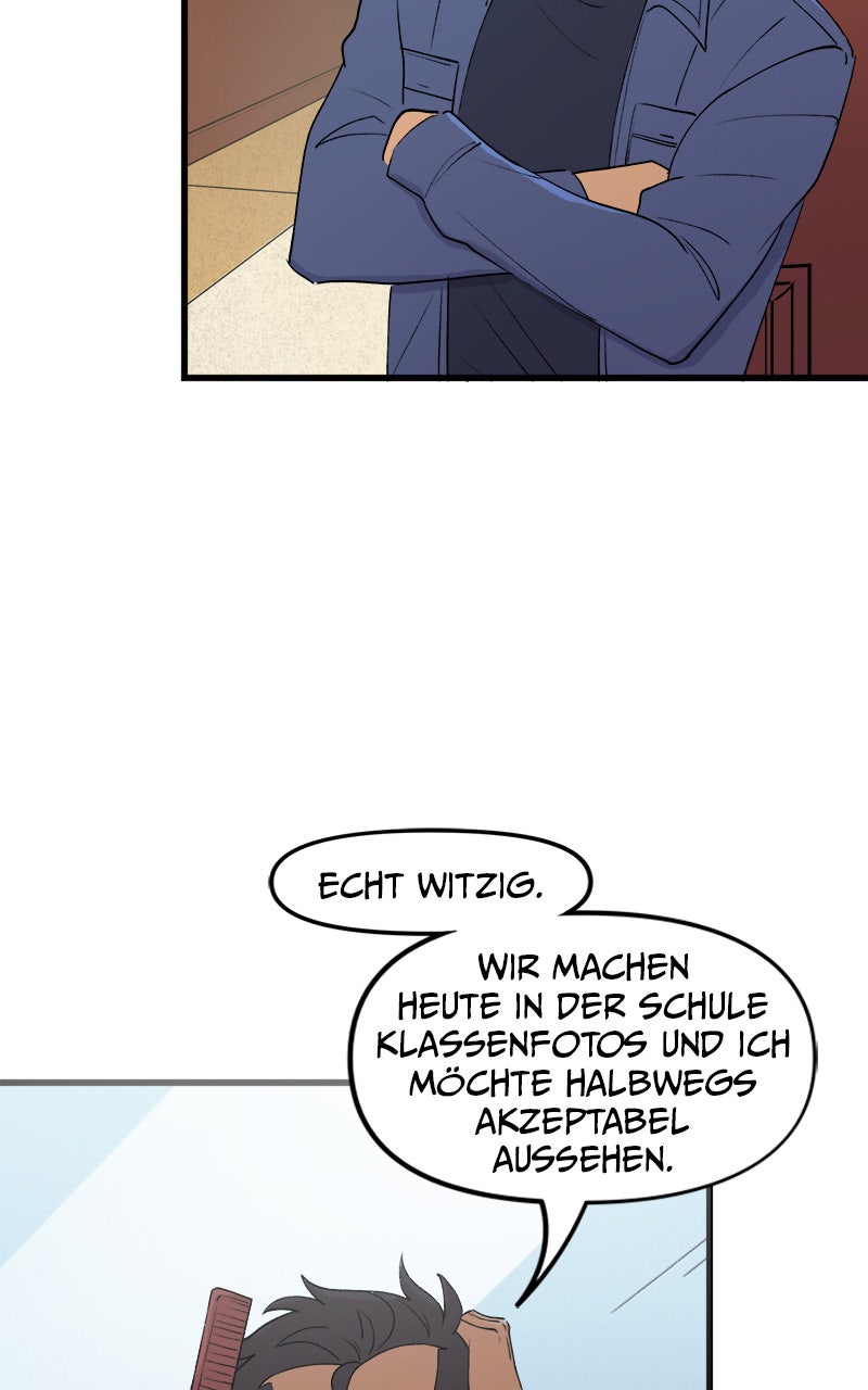 Read Batman - Wayne Family Adventures Manga Online