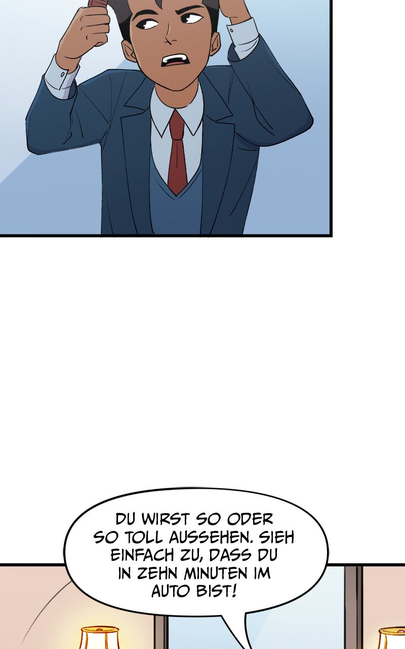 Read Batman - Wayne Family Adventures Manga Online