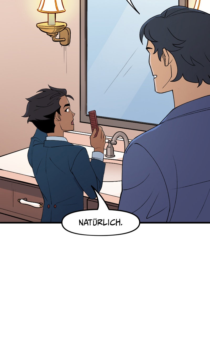 Read Batman - Wayne Family Adventures Manga Online