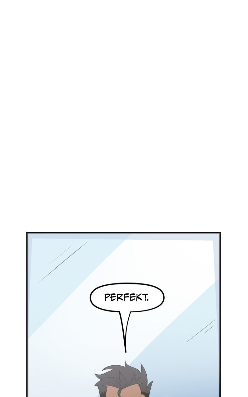 Read Batman - Wayne Family Adventures Manga Online