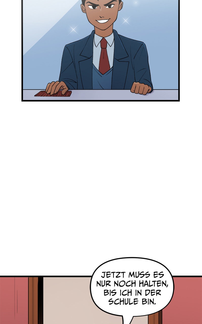 Read Batman - Wayne Family Adventures Manga Online