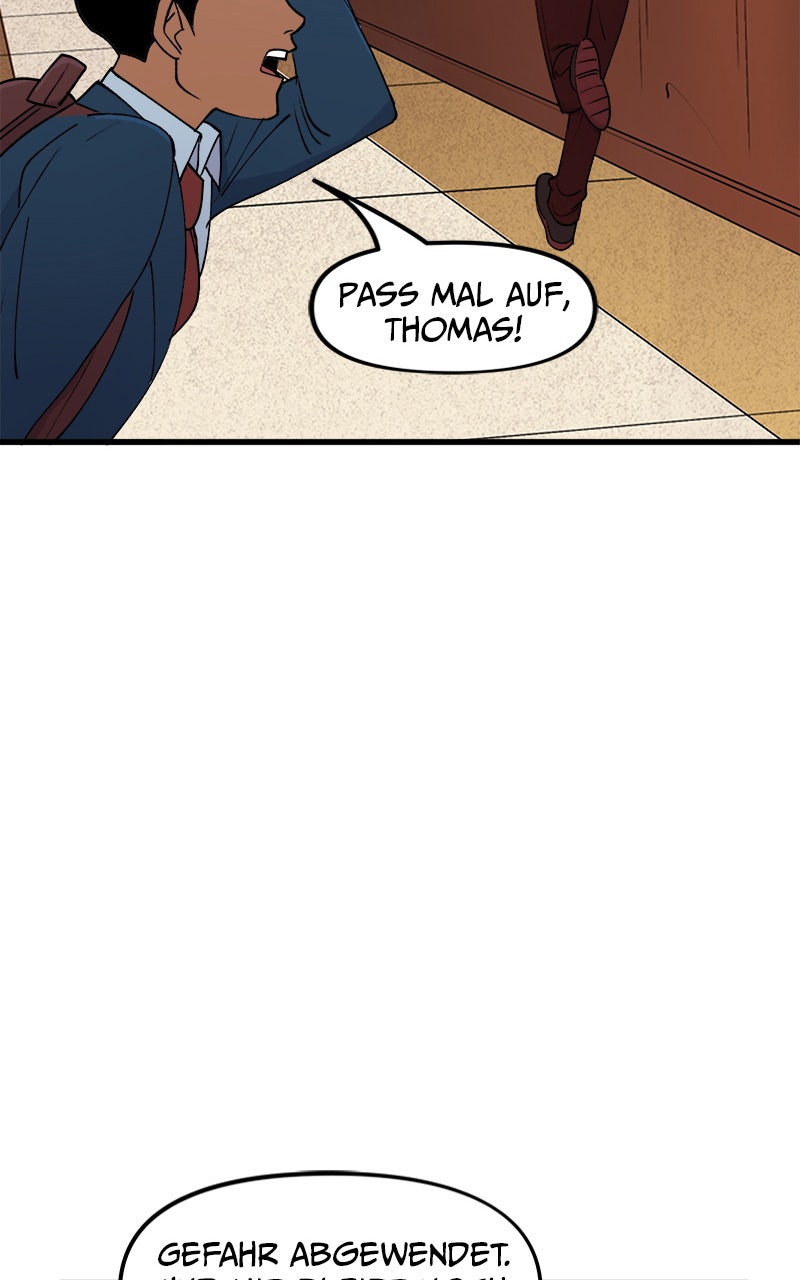 Read Batman - Wayne Family Adventures Manga Online