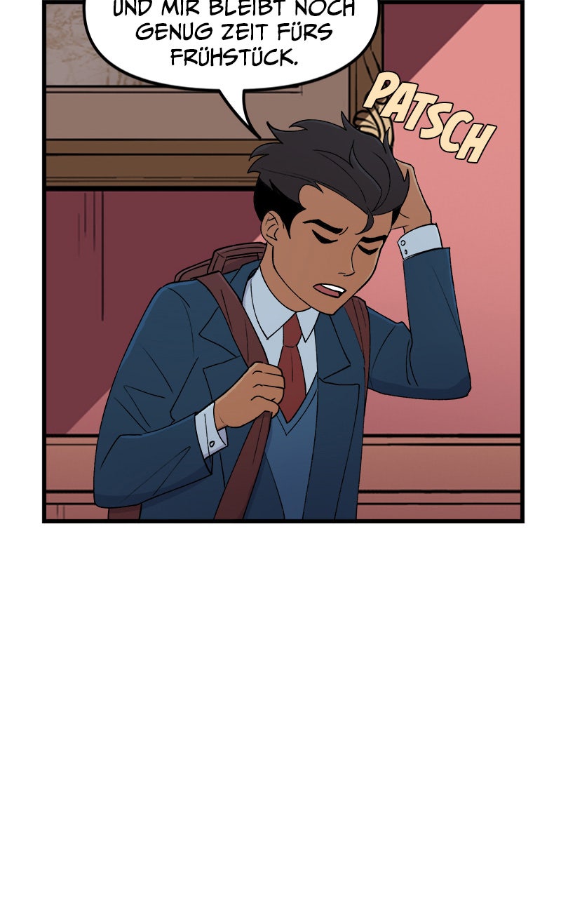 Read Batman - Wayne Family Adventures Manga Online