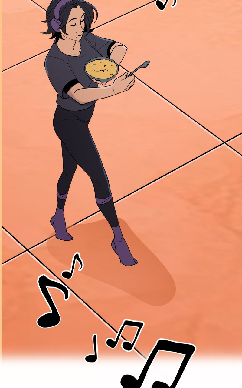 Read Batman - Wayne Family Adventures Manga Online