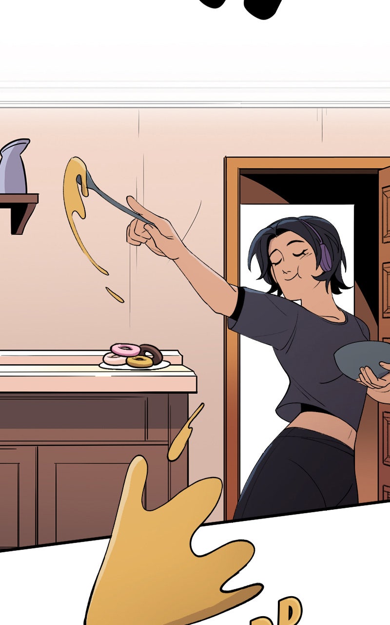 Read Batman - Wayne Family Adventures Manga Online