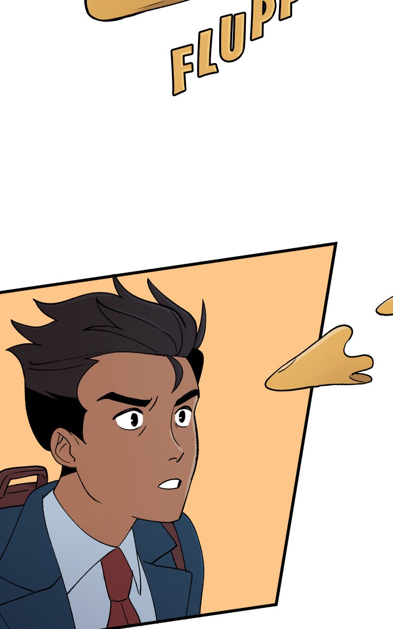 Read Batman - Wayne Family Adventures Manga Online