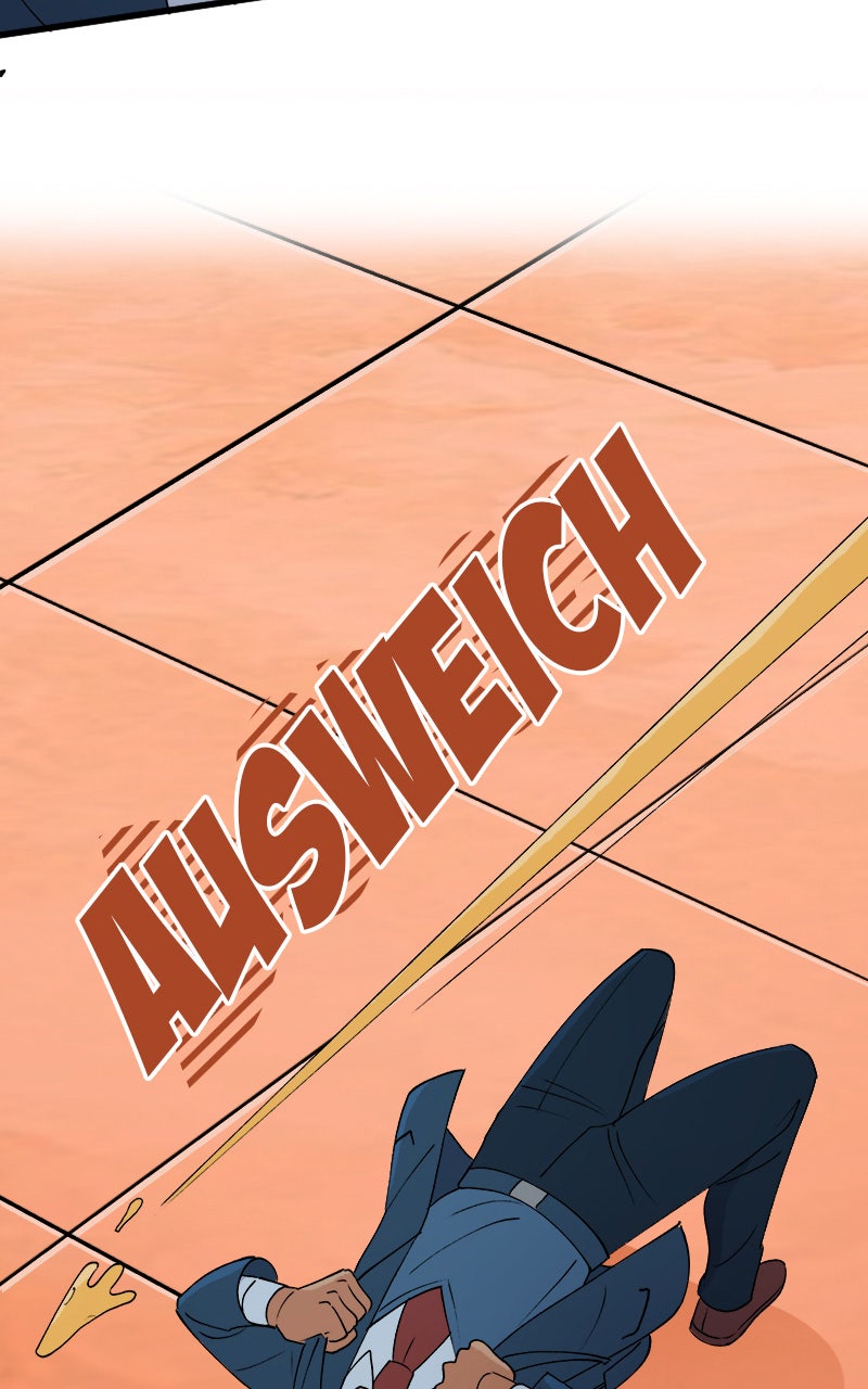 Read Batman - Wayne Family Adventures Manga Online