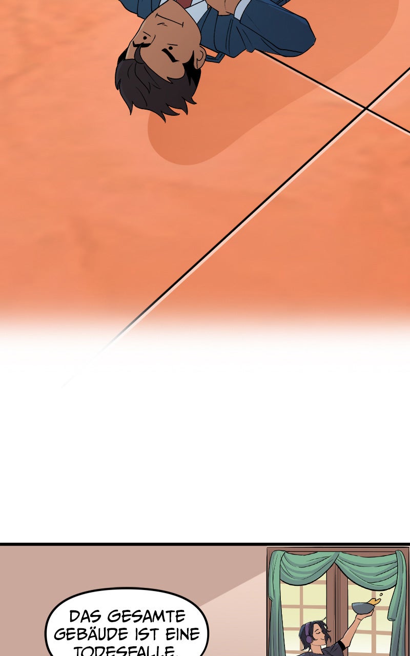 Read Batman - Wayne Family Adventures Manga Online