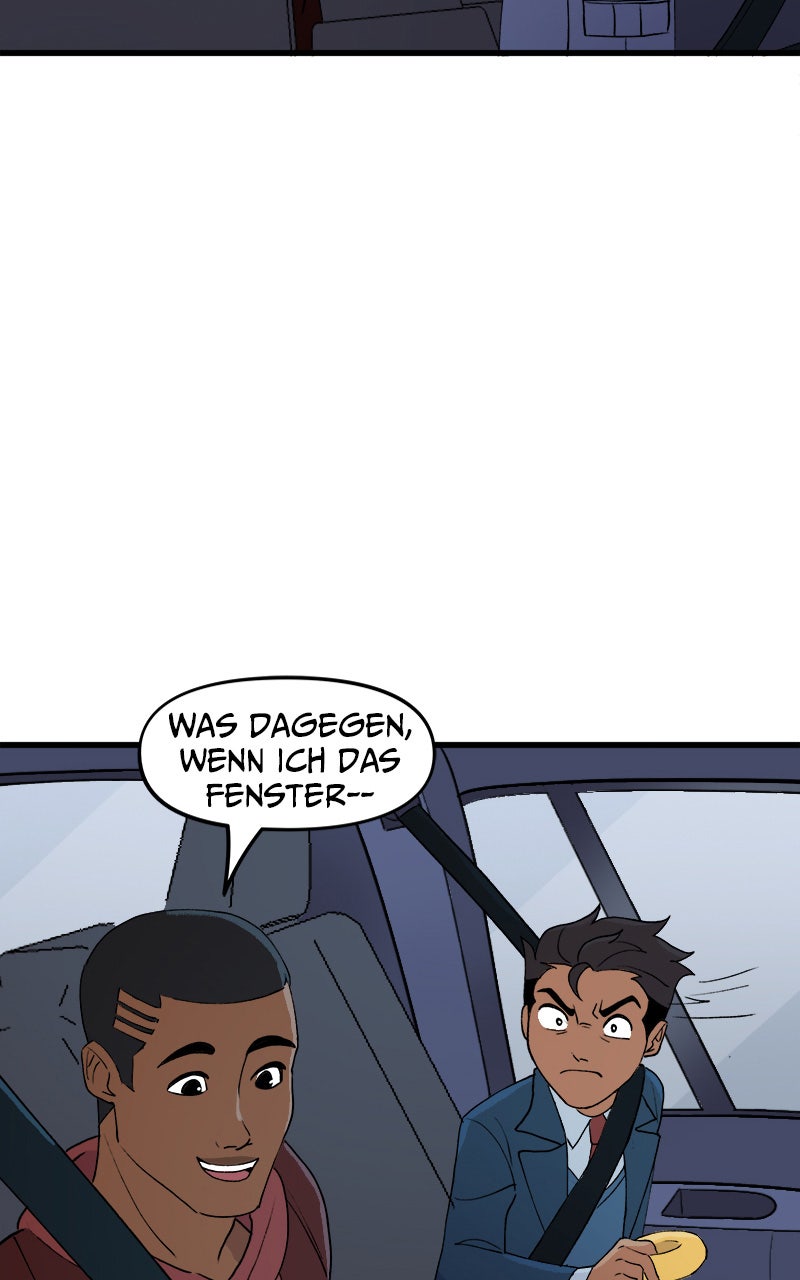 Read Batman - Wayne Family Adventures Manga Online