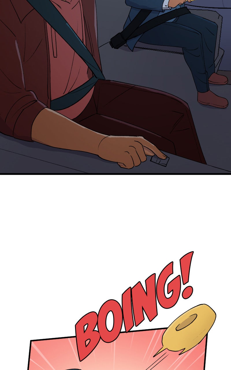 Read Batman - Wayne Family Adventures Manga Online