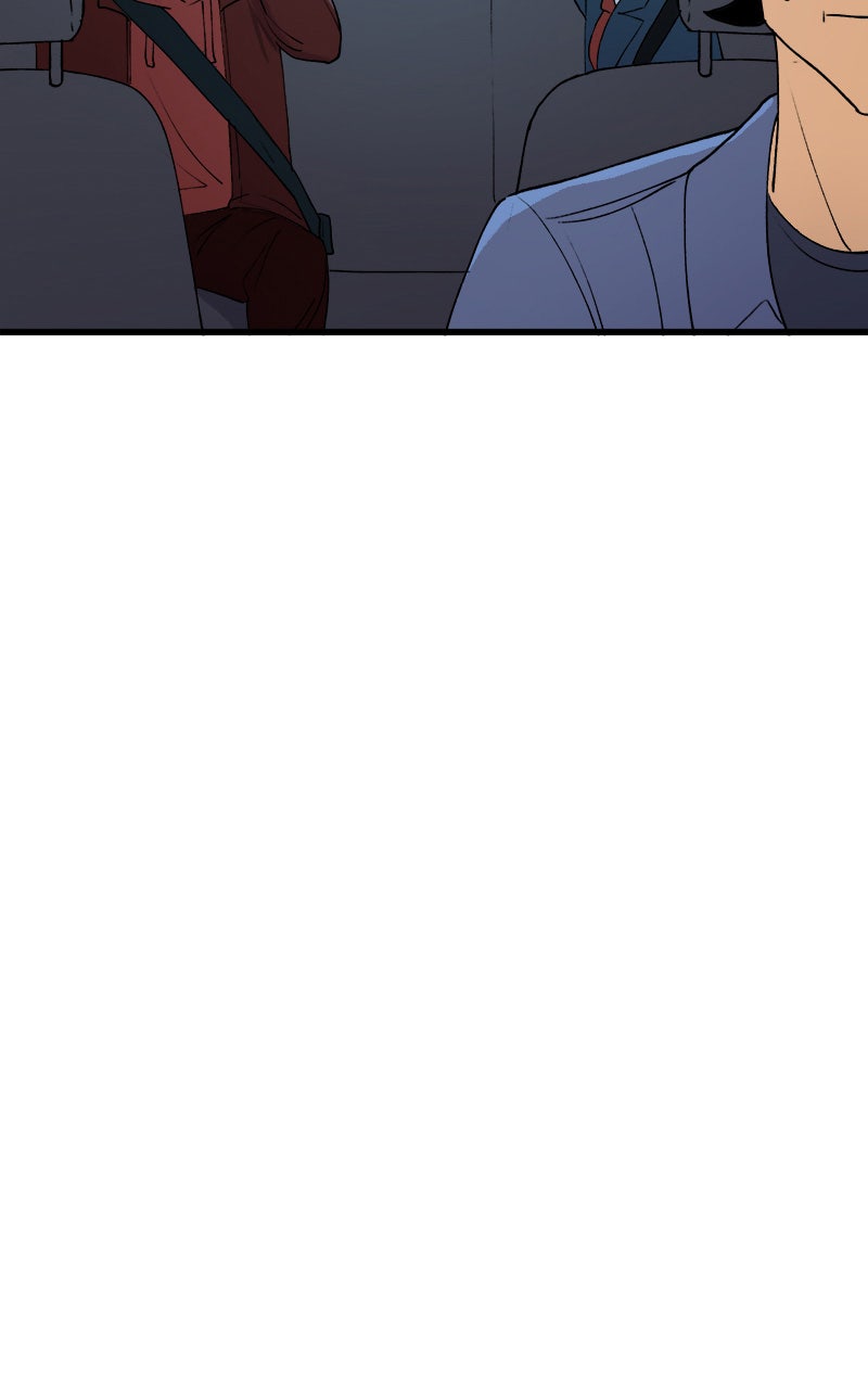 Read Batman - Wayne Family Adventures Manga Online