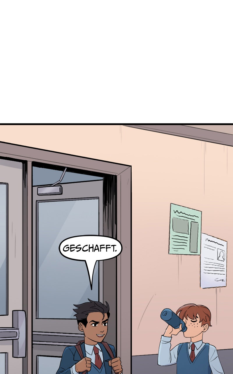 Read Batman - Wayne Family Adventures Manga Online