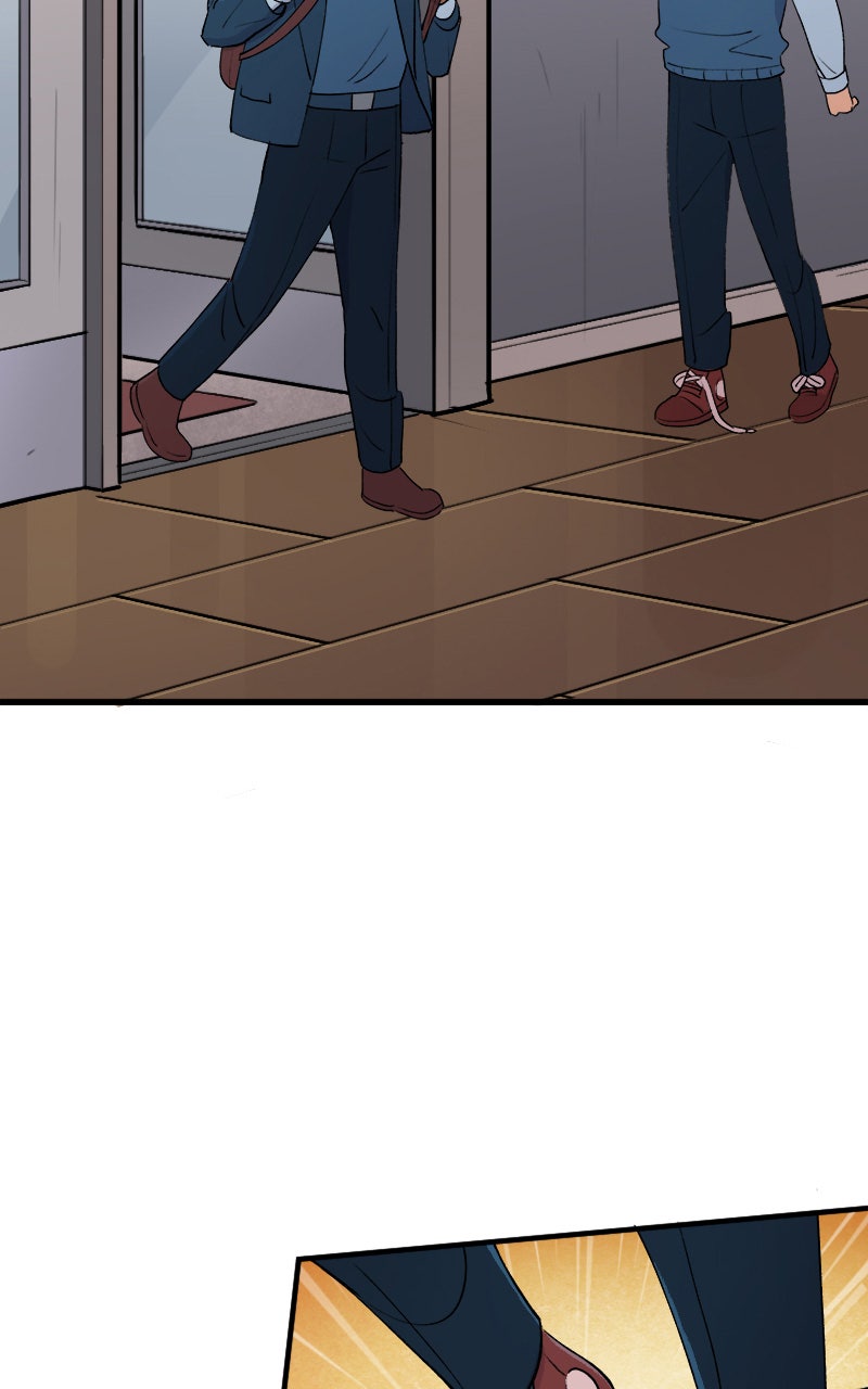 Read Batman - Wayne Family Adventures Manga Online