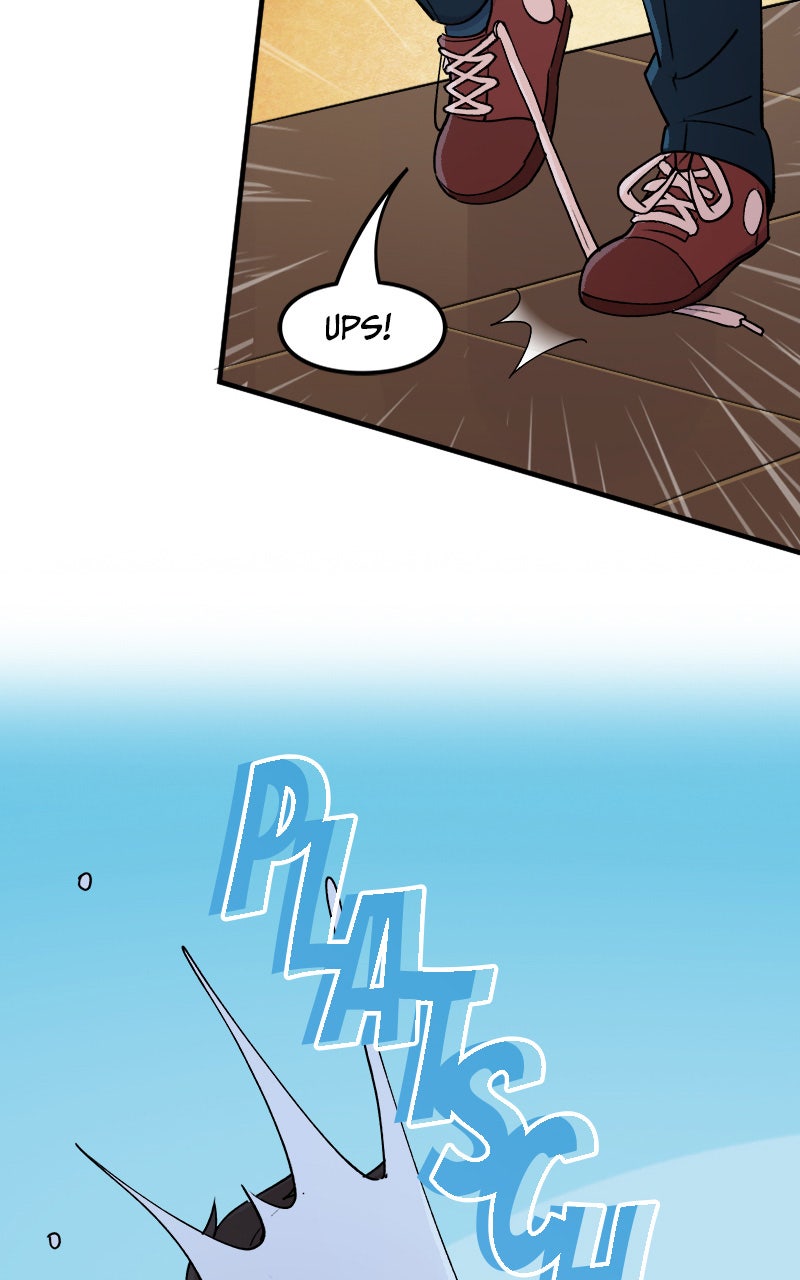 Read Batman - Wayne Family Adventures Manga Online