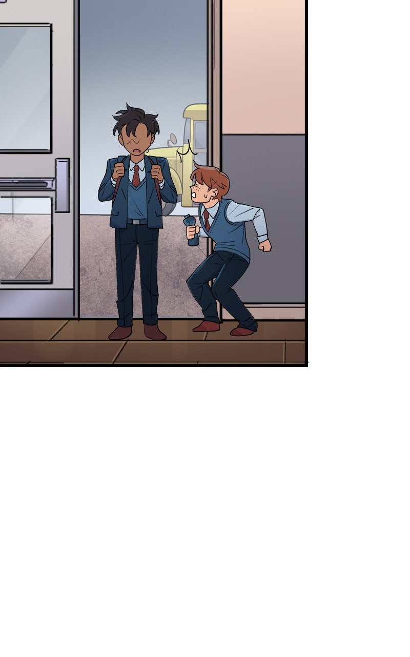 Read Batman - Wayne Family Adventures Manga Online