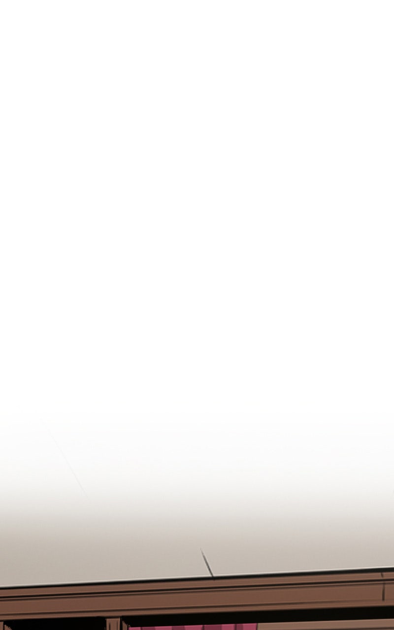 Read Batman - Wayne Family Adventures Manga Online