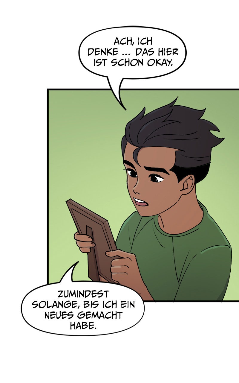 Read Batman - Wayne Family Adventures Manga Online