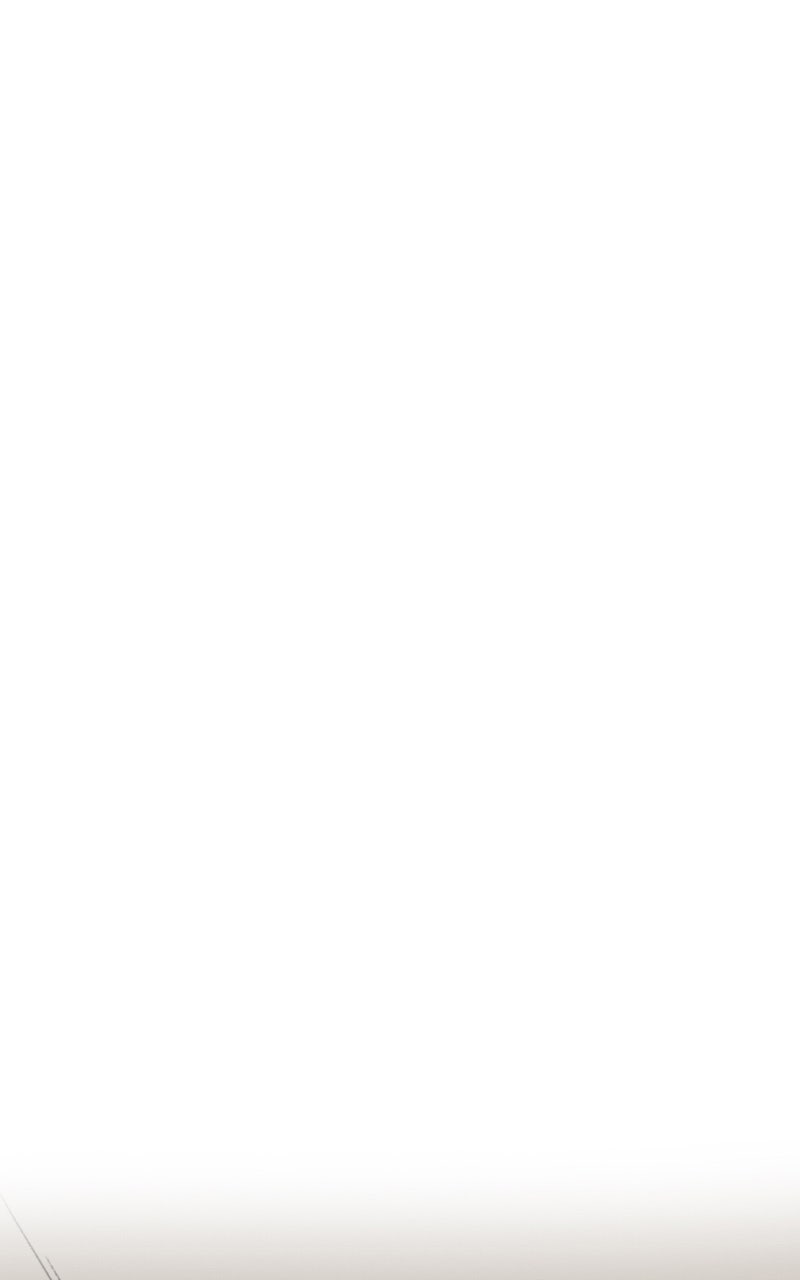 Read Batman - Wayne Family Adventures Manga Online