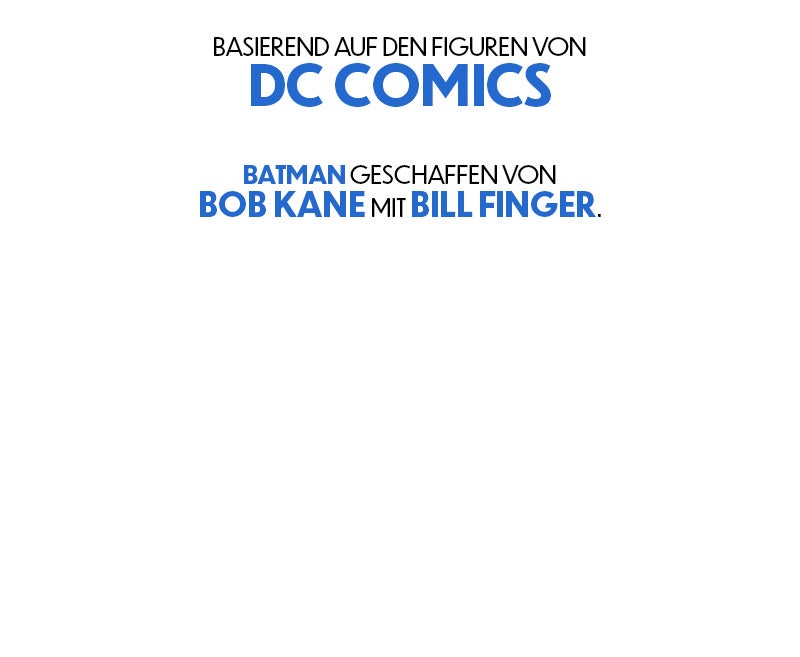 Read Batman - Wayne Family Adventures Manga Online