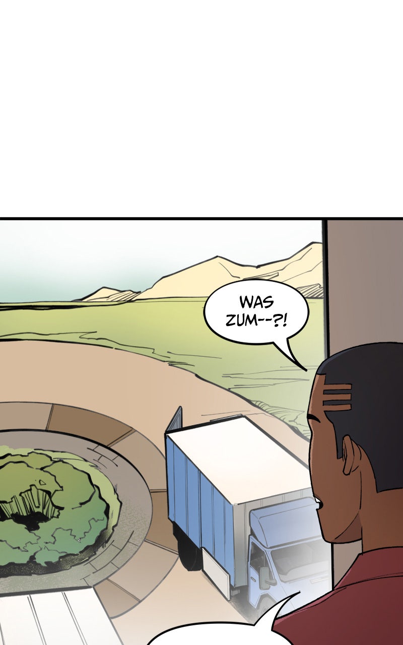 Read Batman - Wayne Family Adventures Manga Online