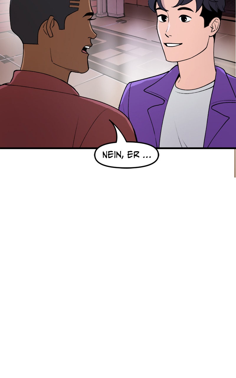 Read Batman - Wayne Family Adventures Manga Online