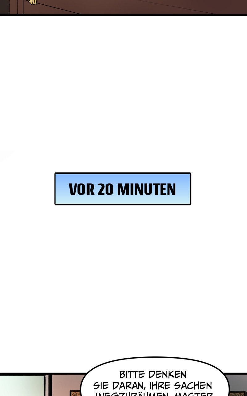 Read Batman - Wayne Family Adventures Manga Online