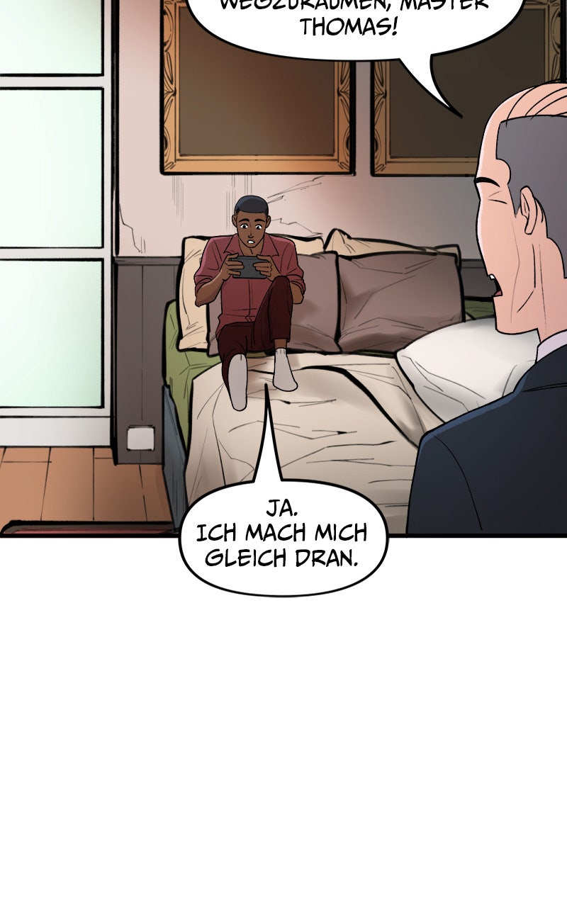 Read Batman - Wayne Family Adventures Manga Online