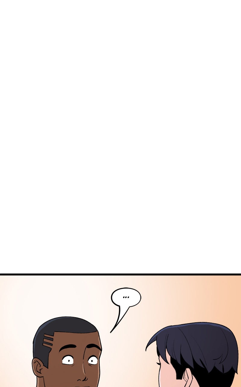 Read Batman - Wayne Family Adventures Manga Online