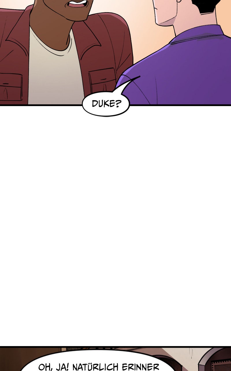 Read Batman - Wayne Family Adventures Manga Online