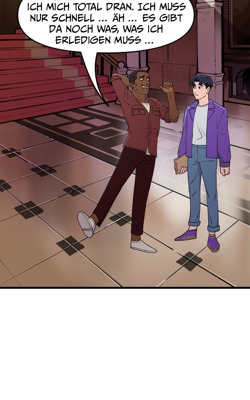 Read Batman - Wayne Family Adventures Manga Online