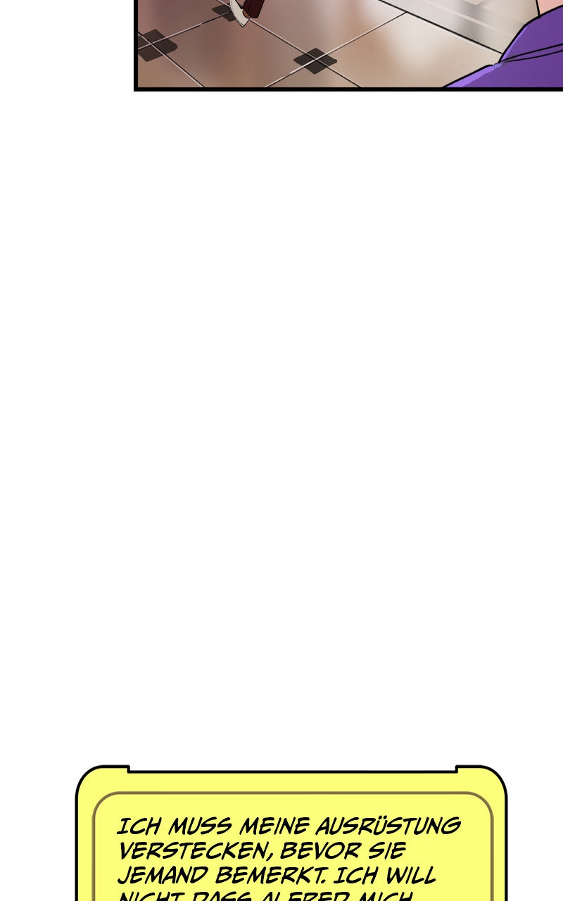 Read Batman - Wayne Family Adventures Manga Online