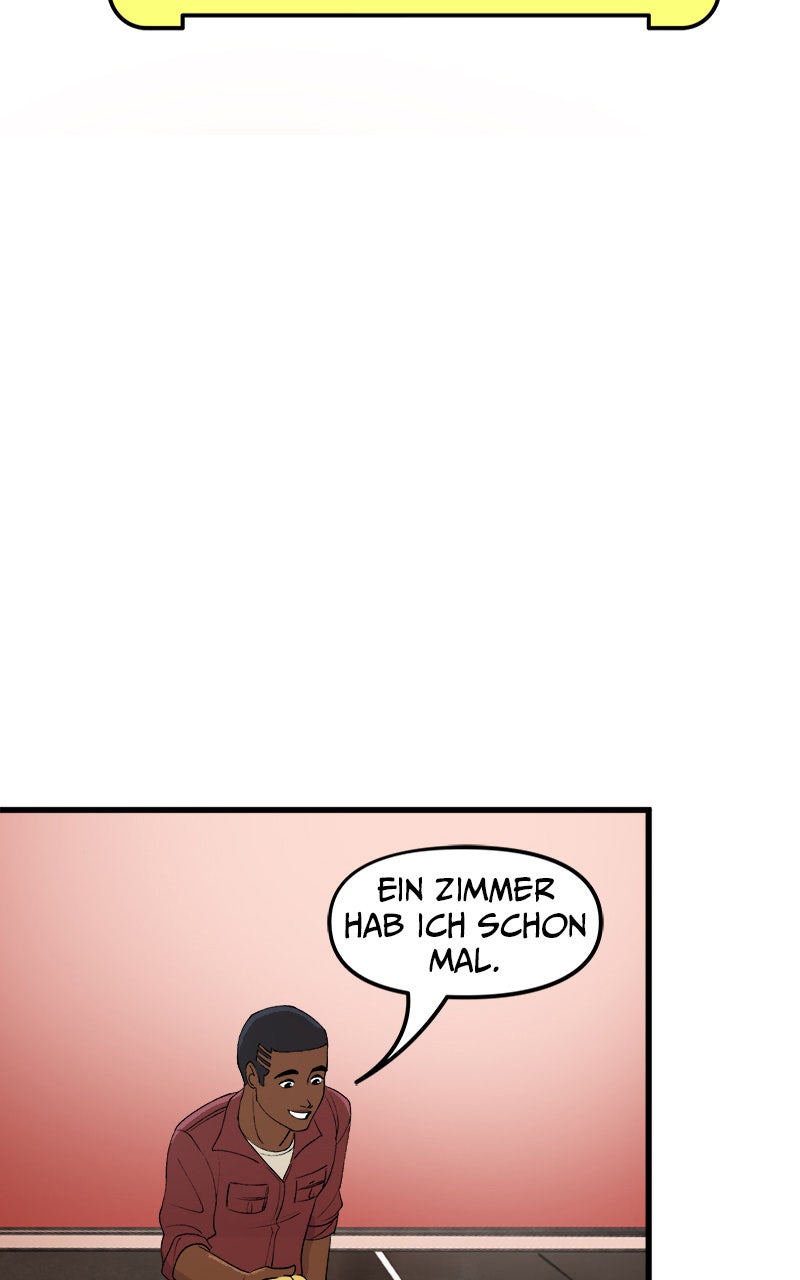 Read Batman - Wayne Family Adventures Manga Online