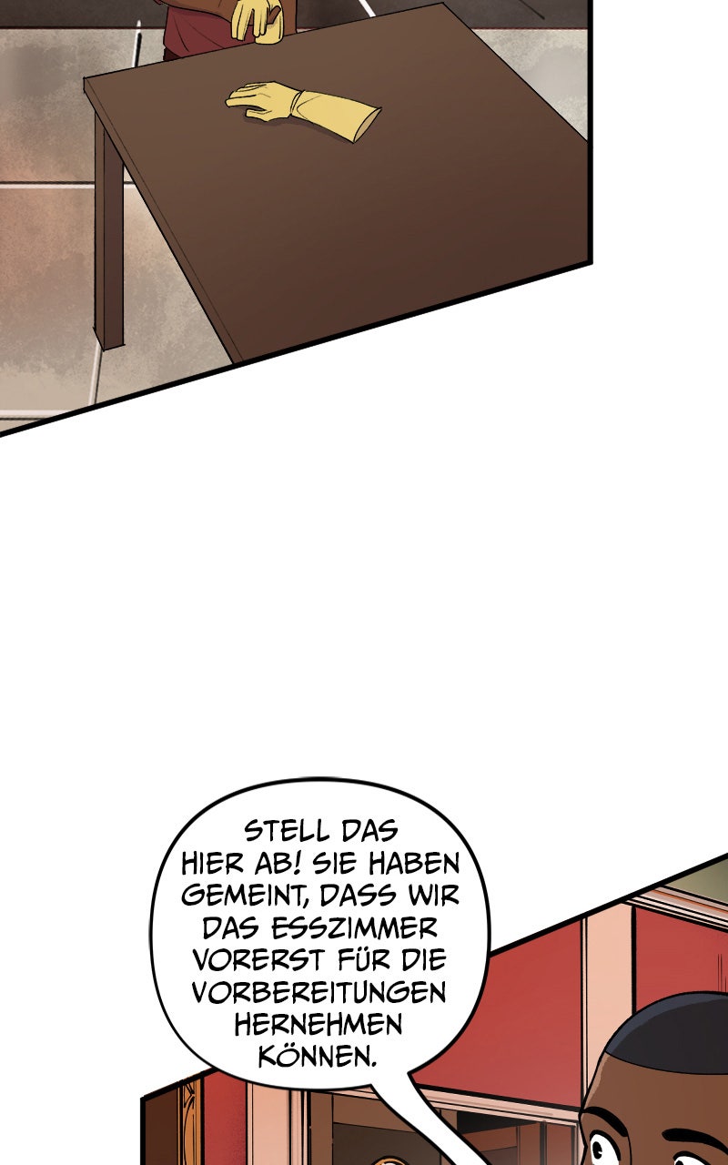 Read Batman - Wayne Family Adventures Manga Online