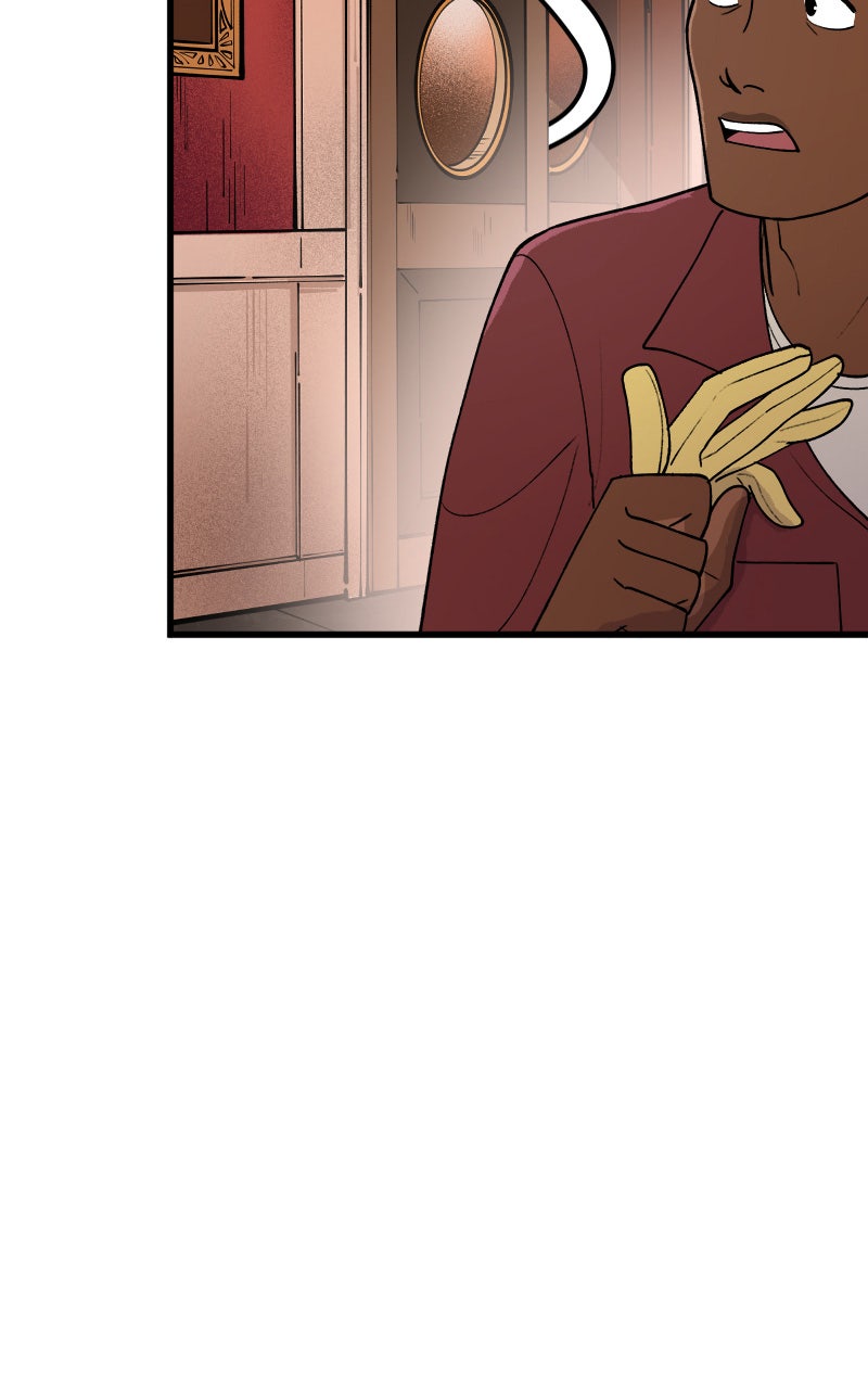 Read Batman - Wayne Family Adventures Manga Online