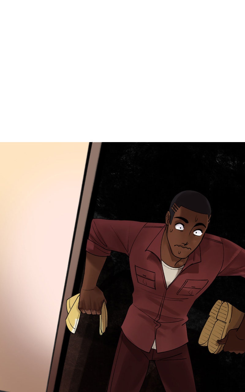 Read Batman - Wayne Family Adventures Manga Online