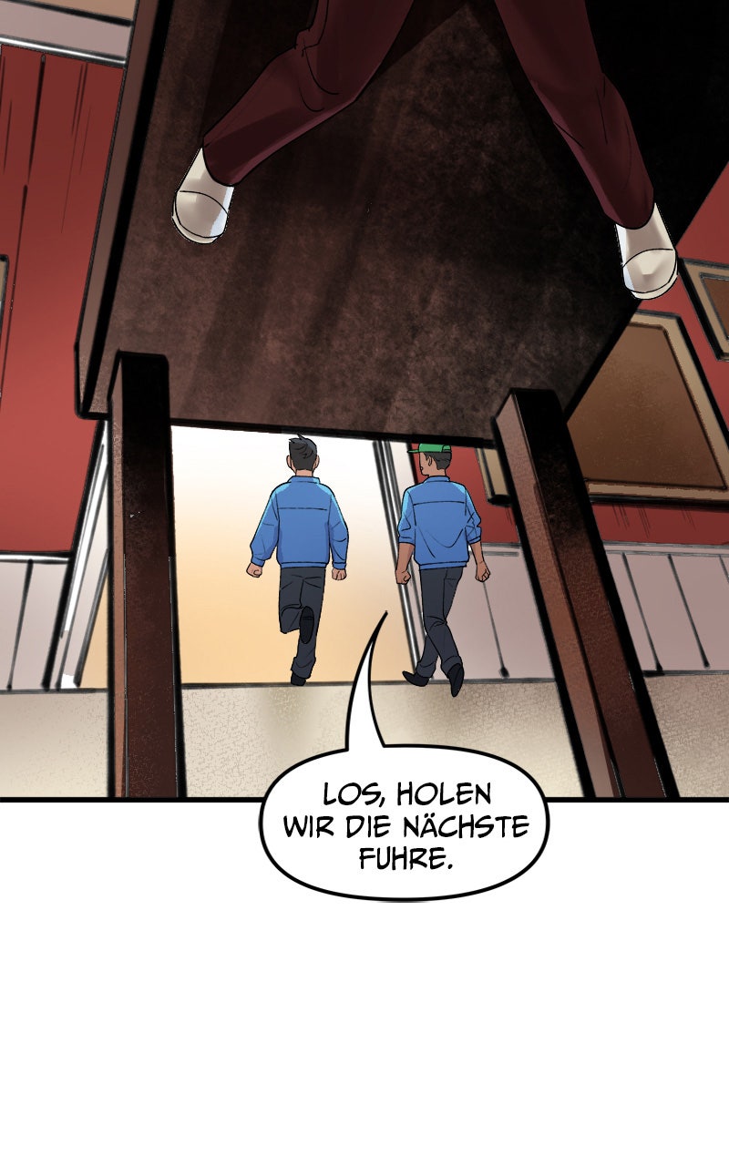 Read Batman - Wayne Family Adventures Manga Online